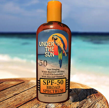 [Image: spf-50.jpg]